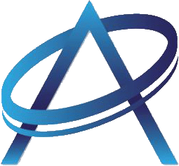 IBM Logo